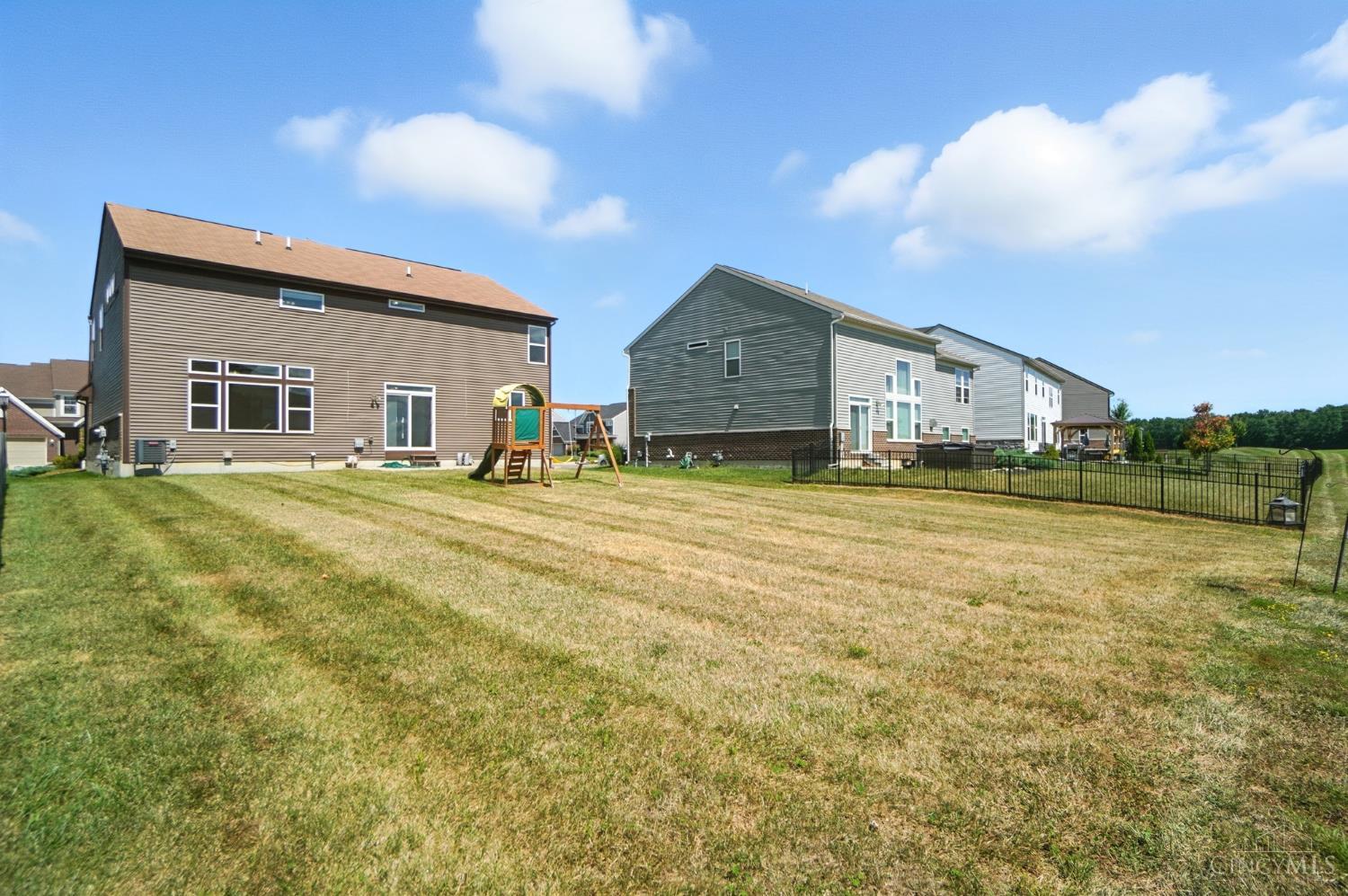 7120 Quellin Boulevard