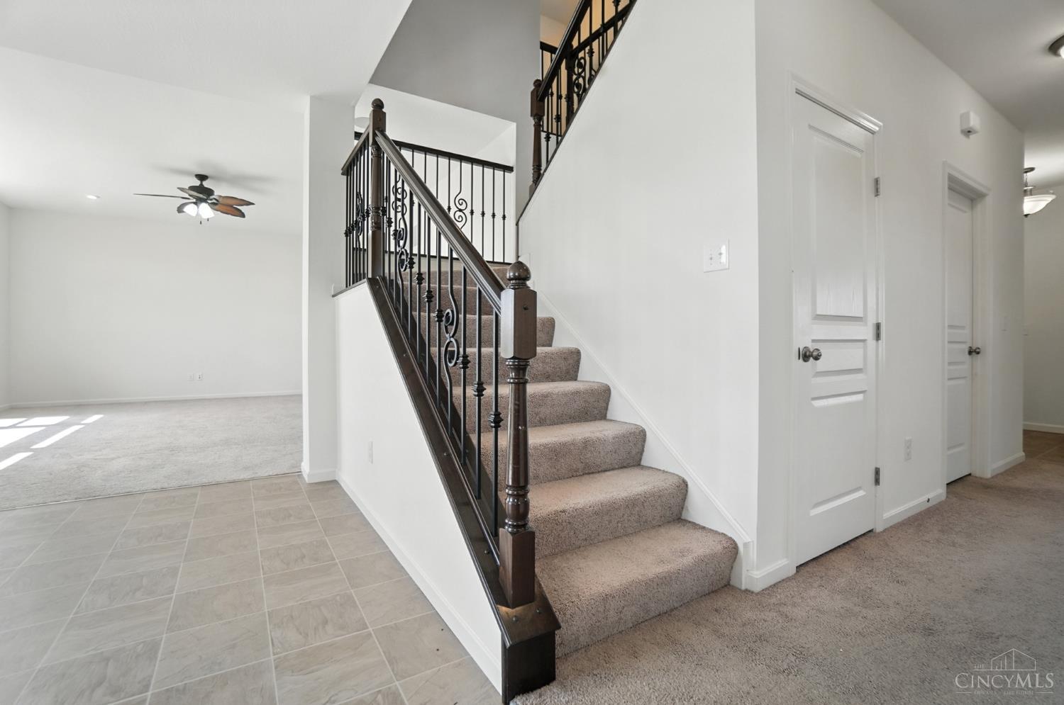 7120 Quellin Boulevard