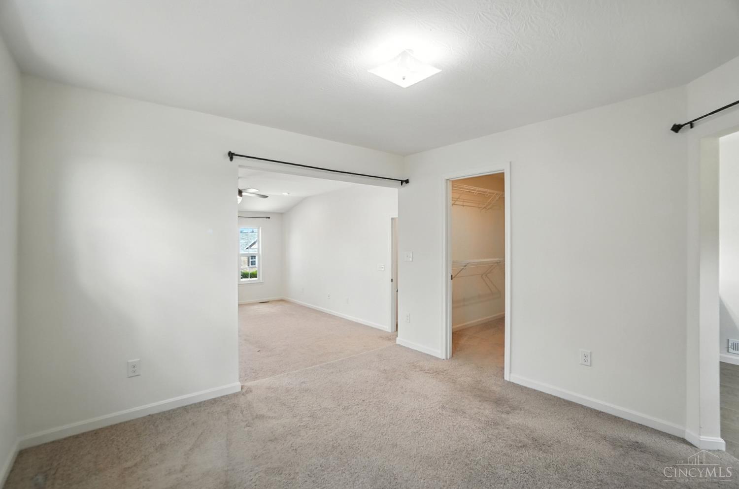 7120 Quellin Boulevard