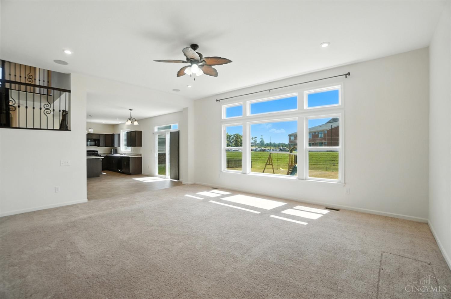 7120 Quellin Boulevard