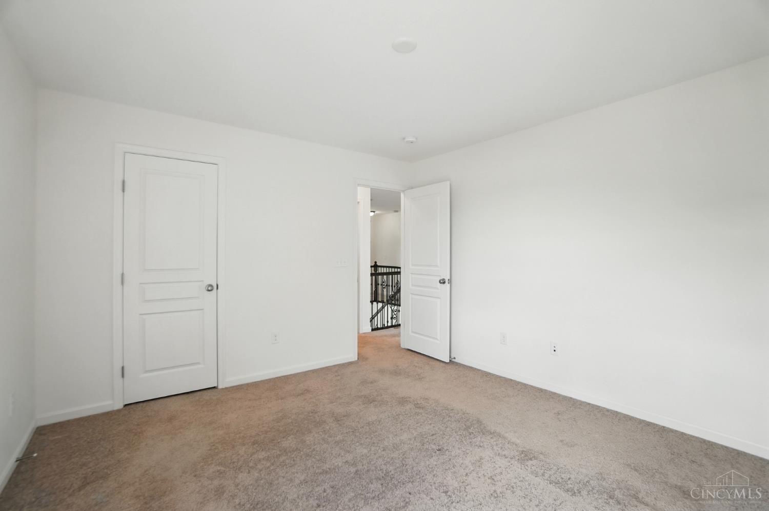 7120 Quellin Boulevard