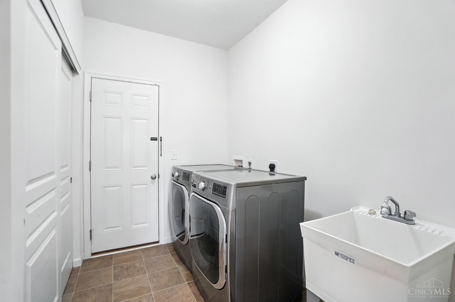 7120 Quellin Boulevard