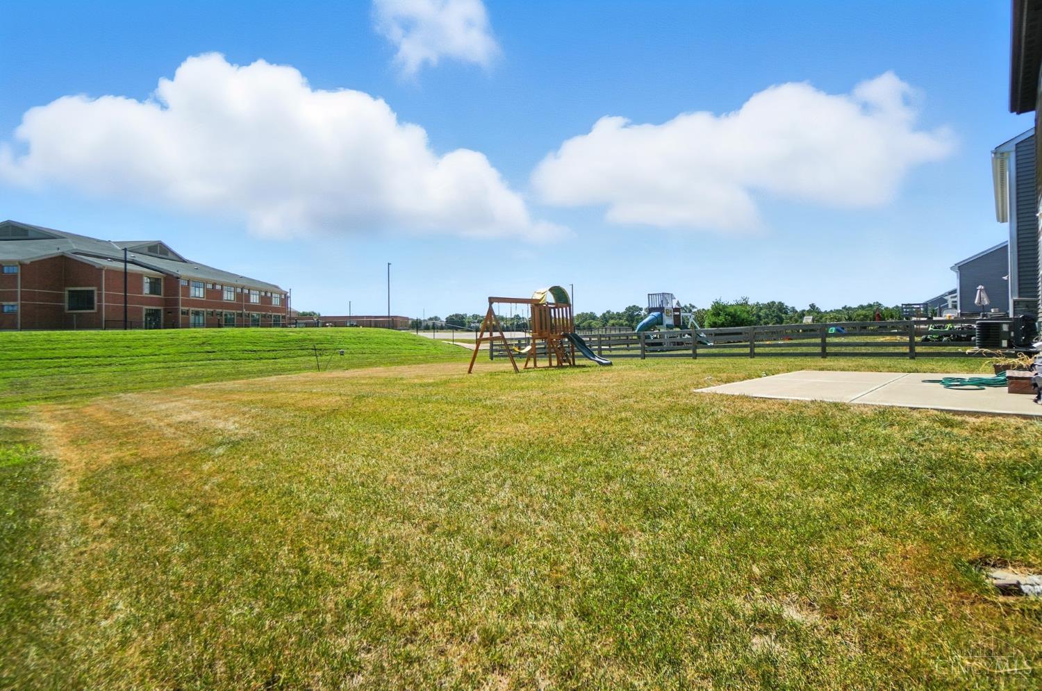 7120 Quellin Boulevard