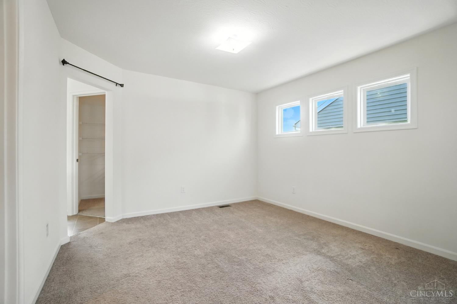 7120 Quellin Boulevard