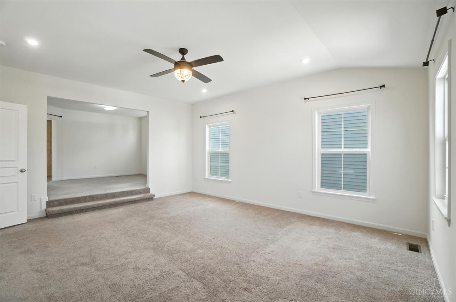 7120 Quellin Boulevard