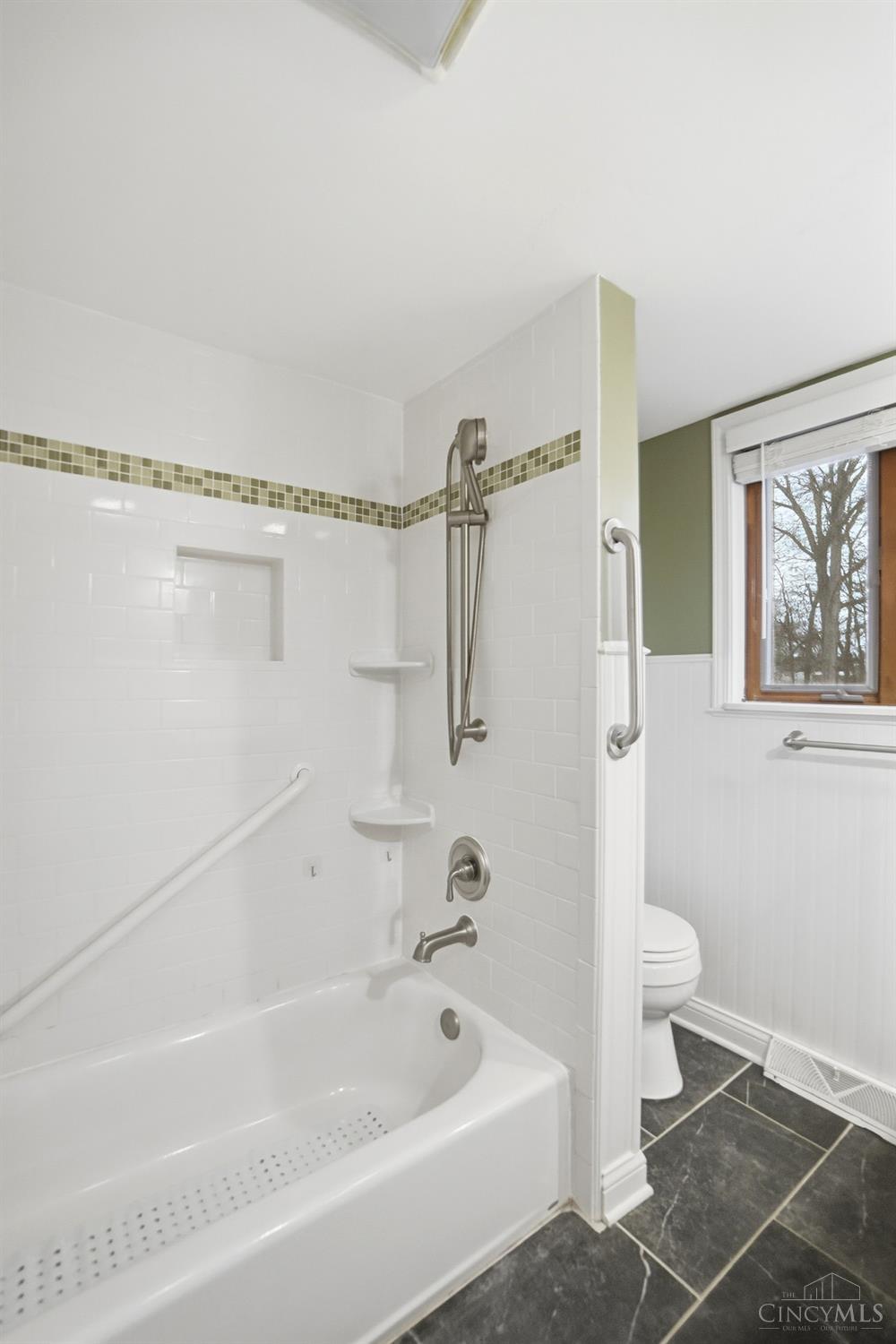 11605 Woodwind Drive