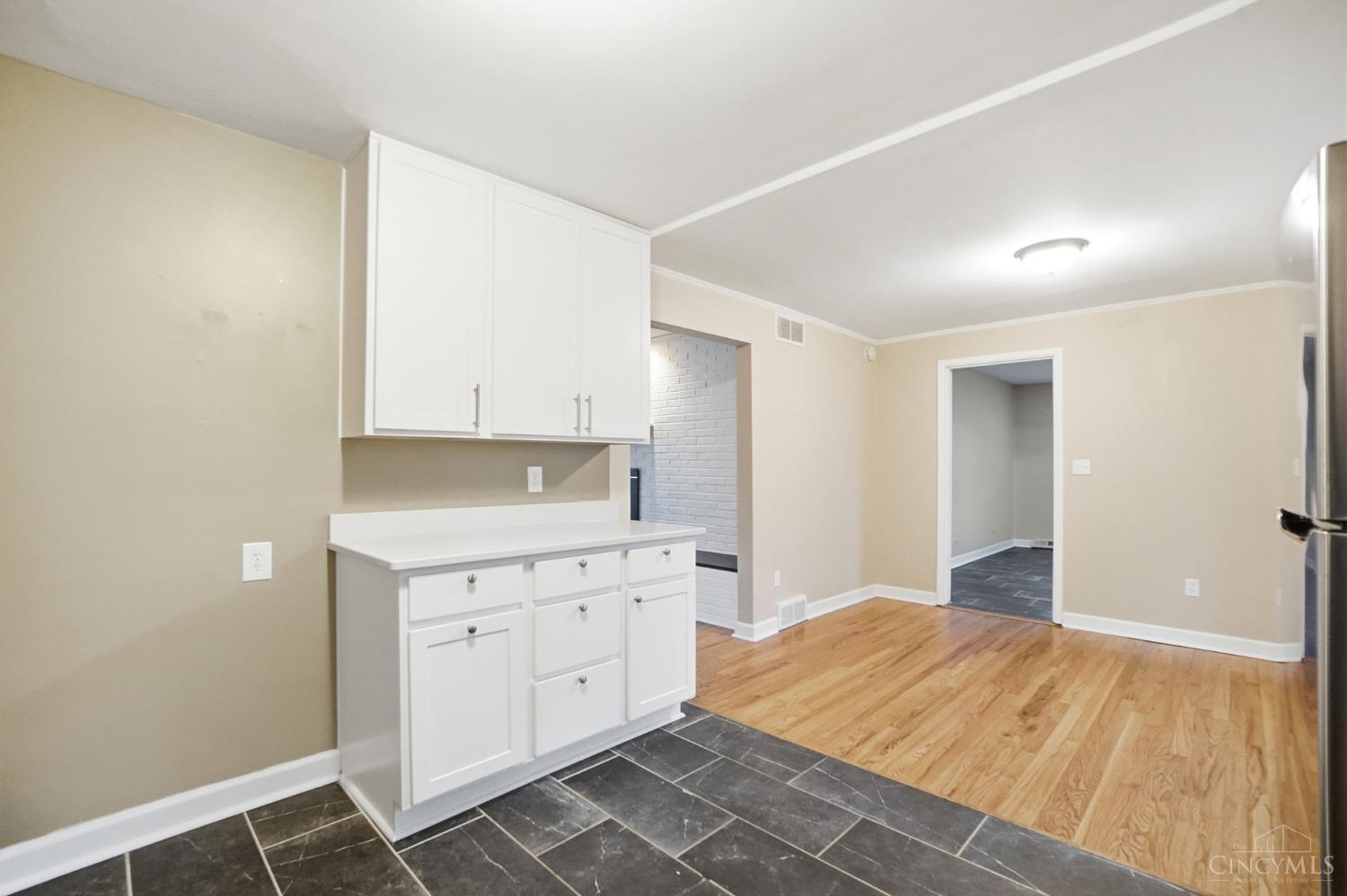 11605 Woodwind Drive