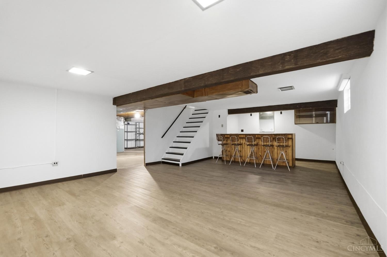 11605 Woodwind Drive