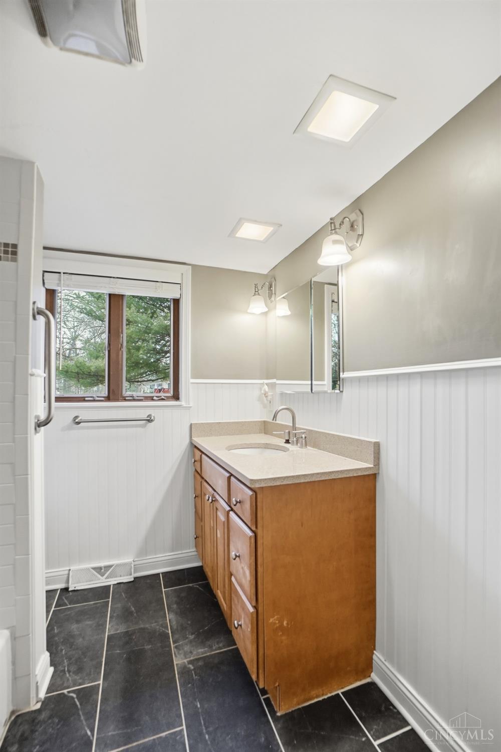 11605 Woodwind Drive