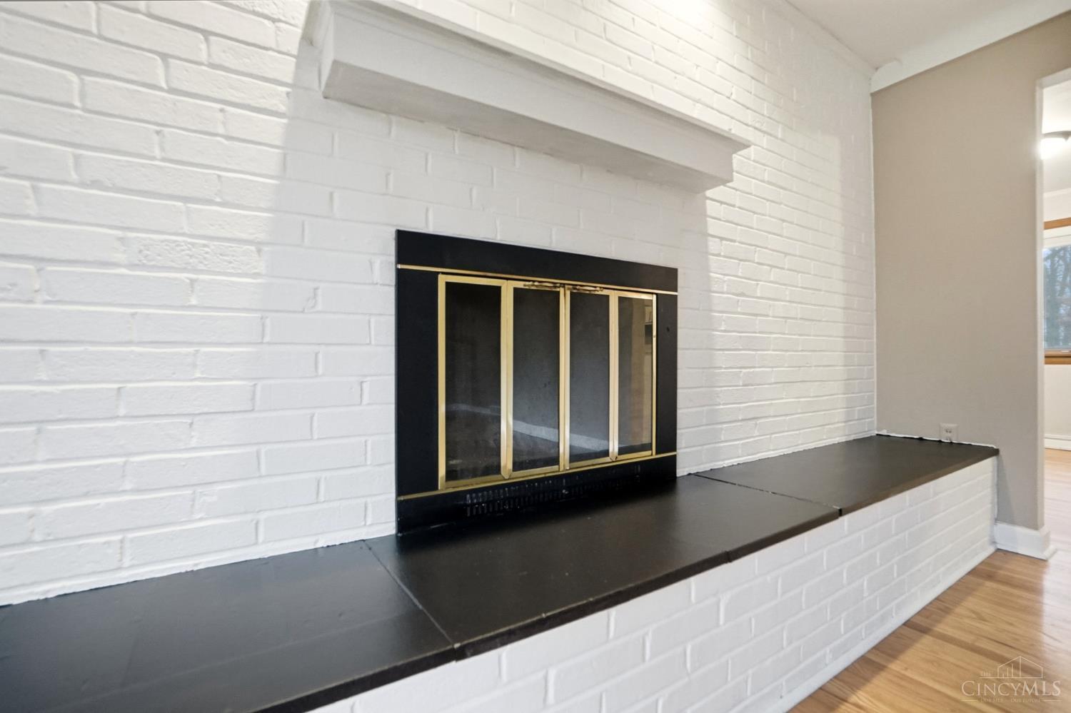 11605 Woodwind Drive