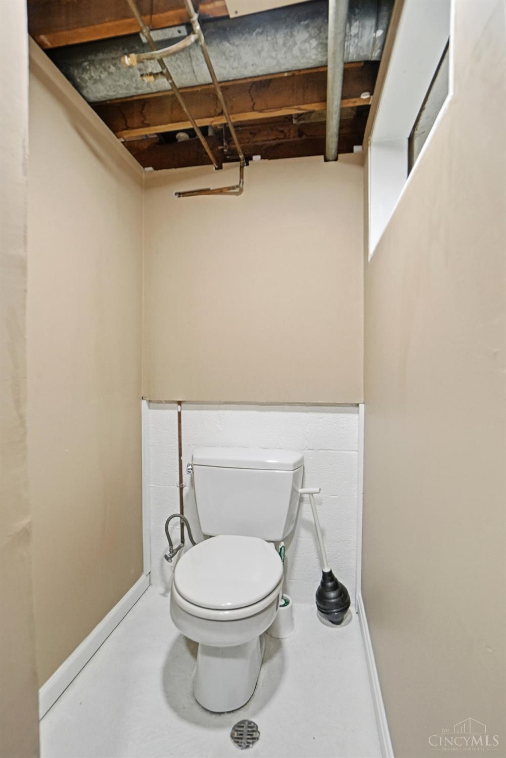 11605 Woodwind Drive