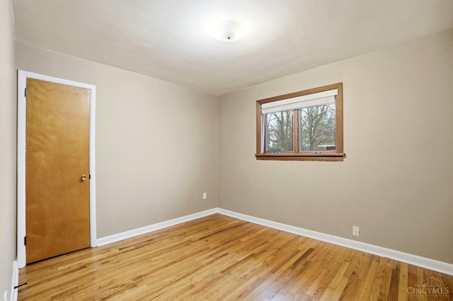 11605 Woodwind Drive