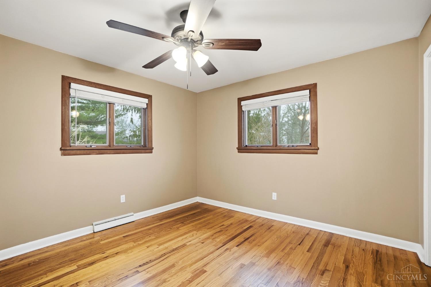 11605 Woodwind Drive