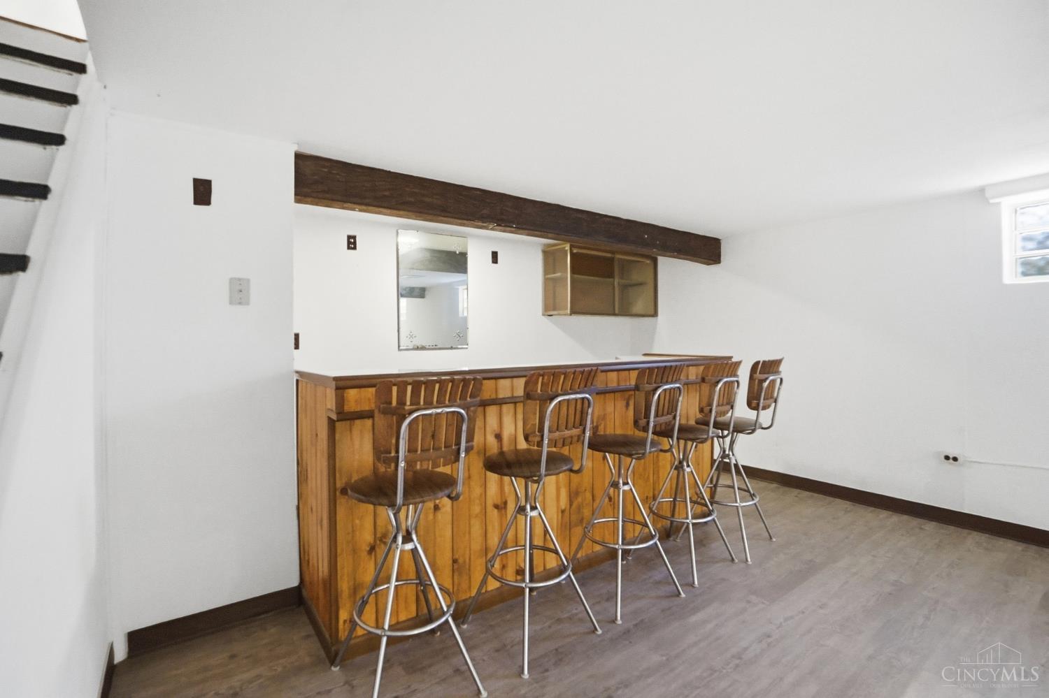 11605 Woodwind Drive