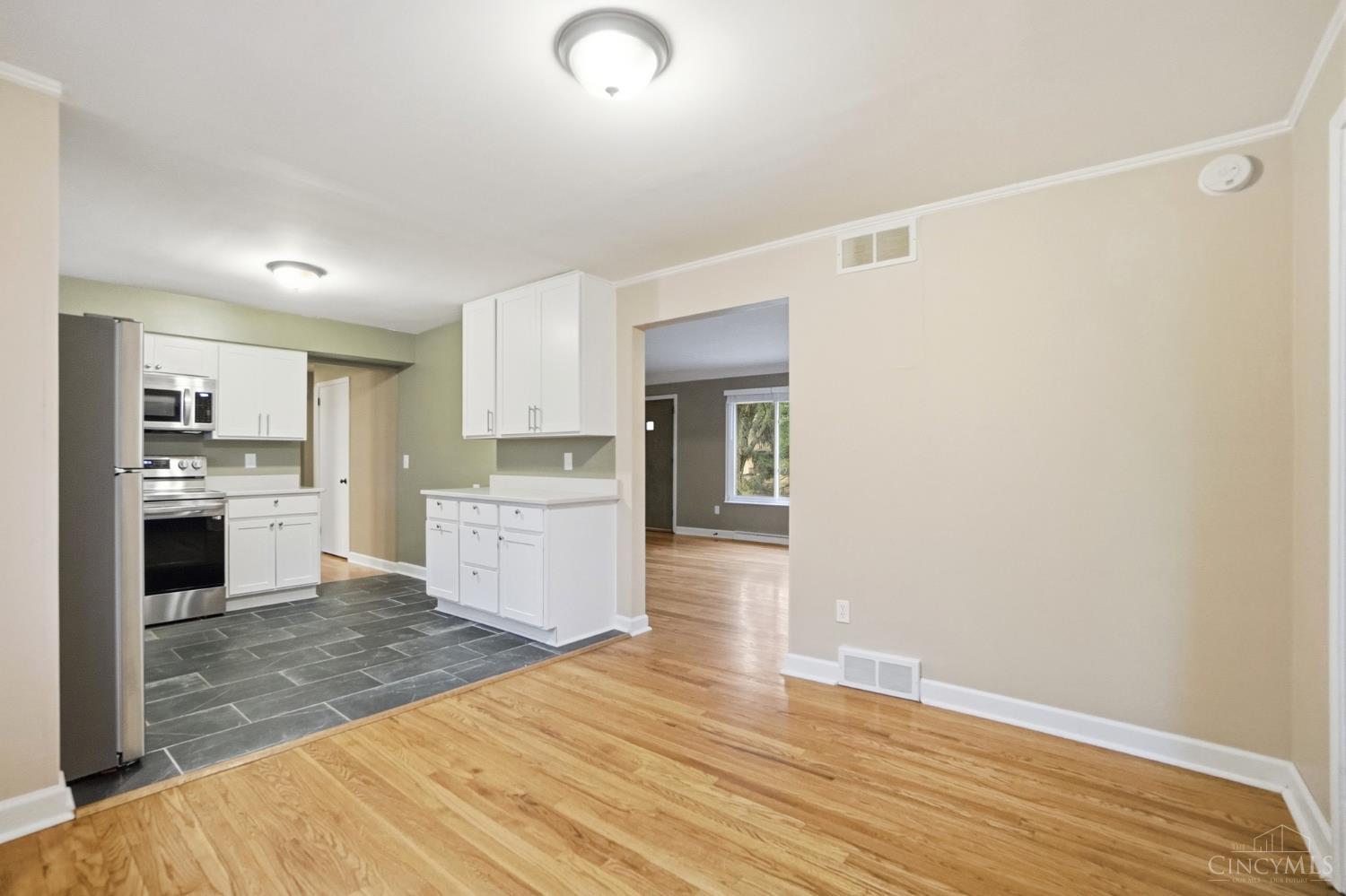 11605 Woodwind Drive