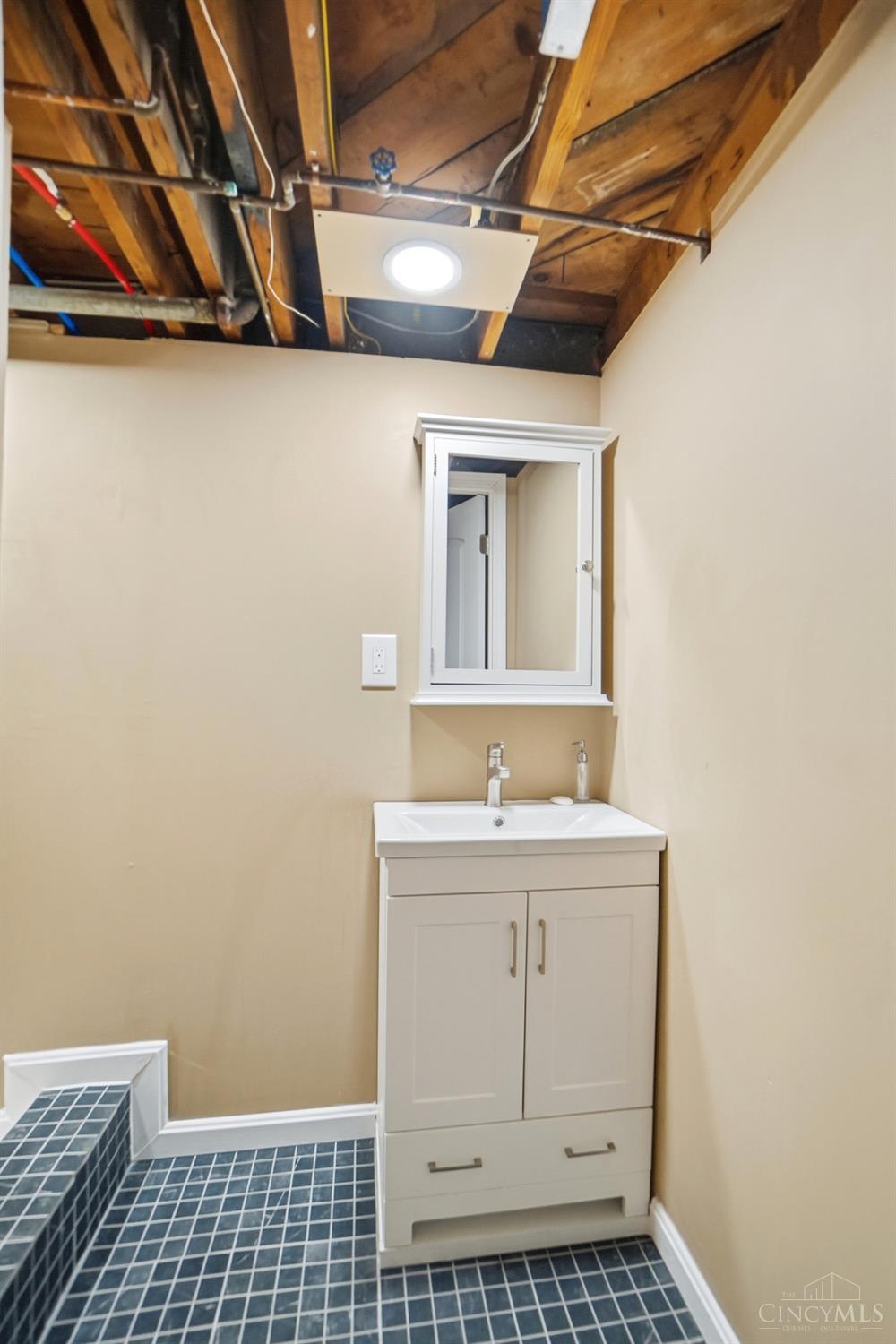 11605 Woodwind Drive