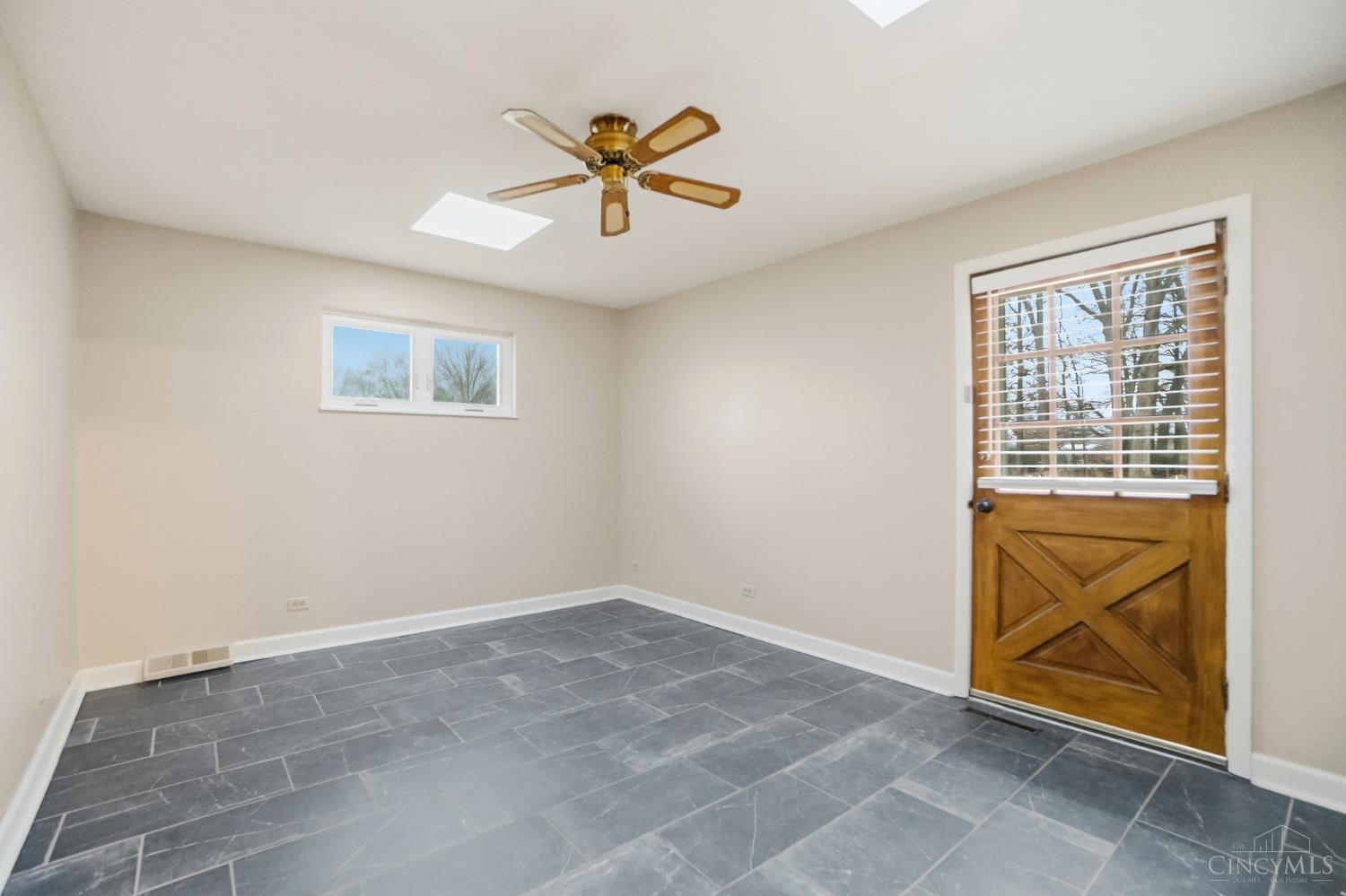 11605 Woodwind Drive