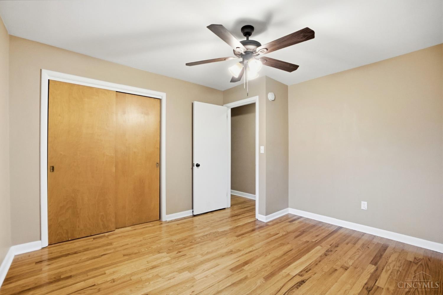 11605 Woodwind Drive