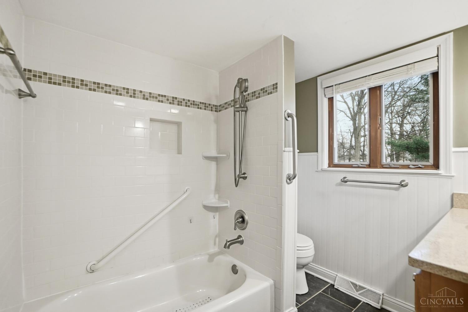 11605 Woodwind Drive