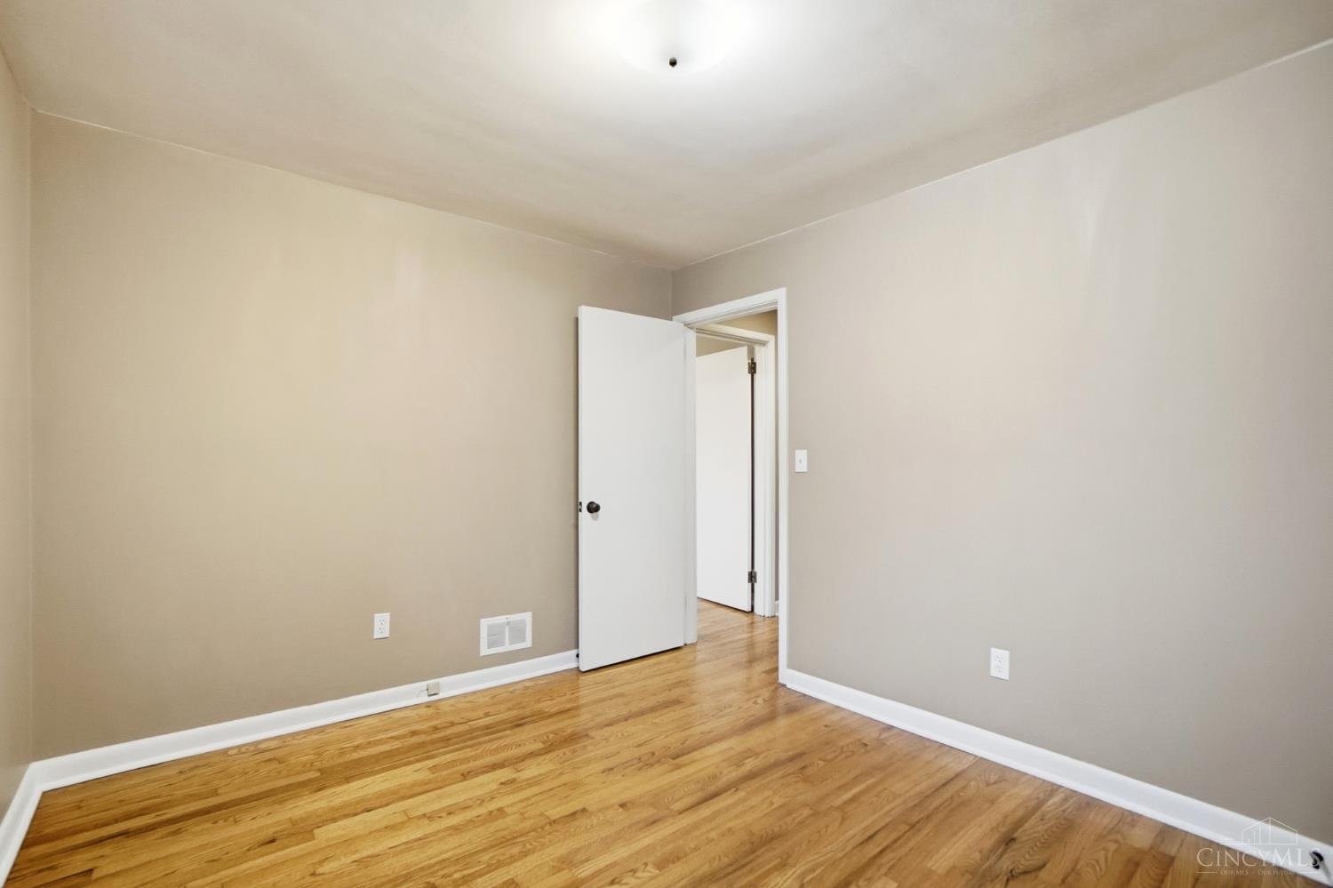 11605 Woodwind Drive