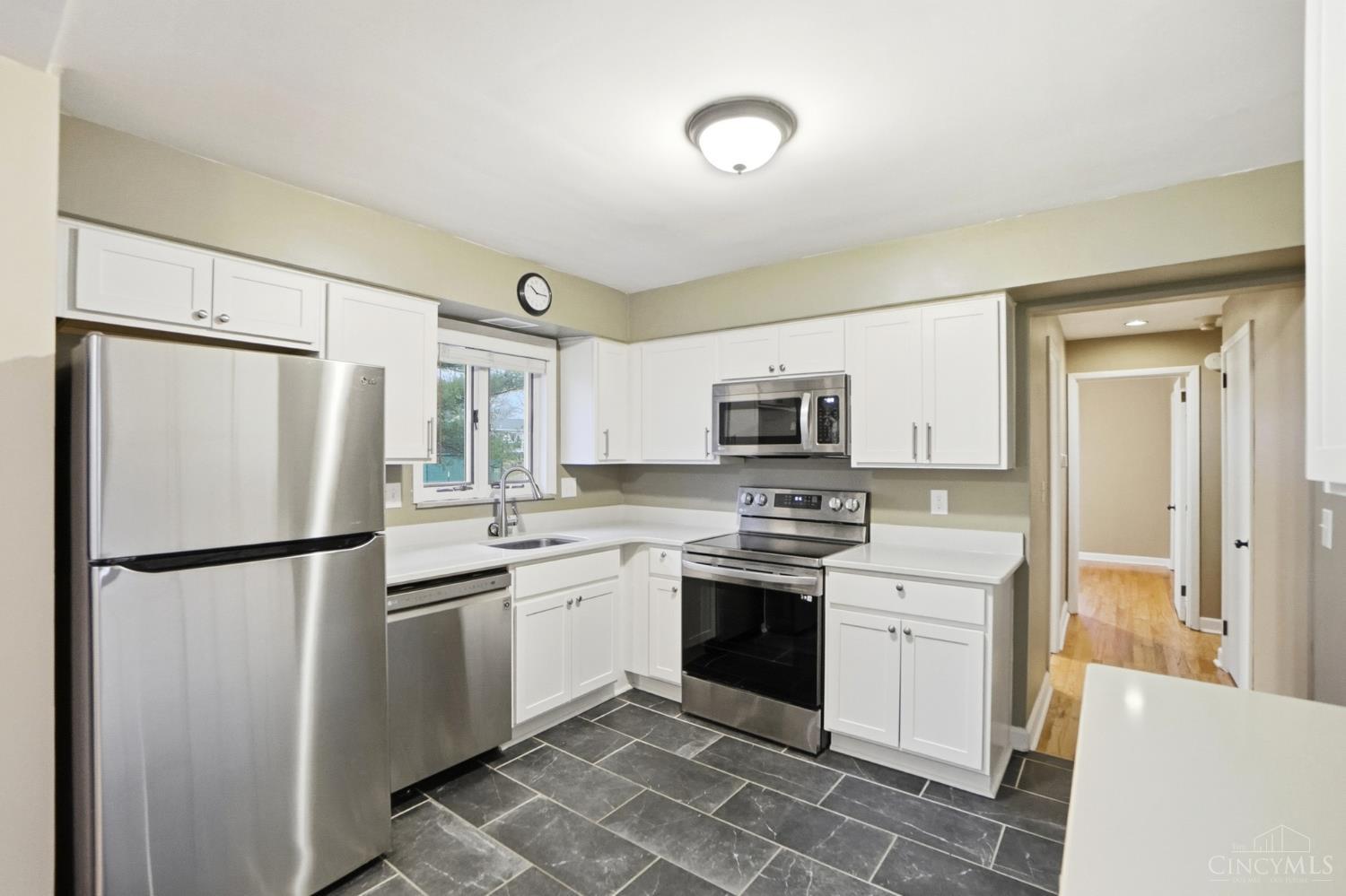 11605 Woodwind Drive