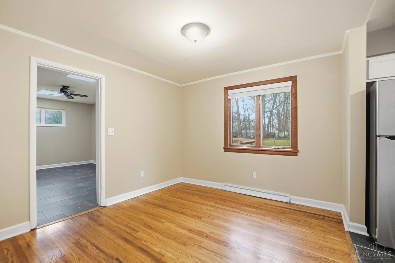 11605 Woodwind Drive