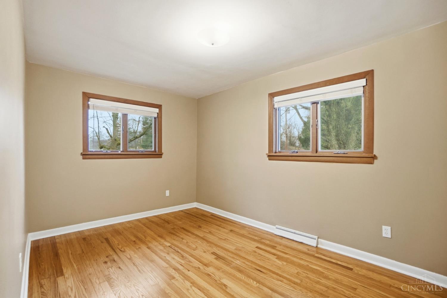 11605 Woodwind Drive