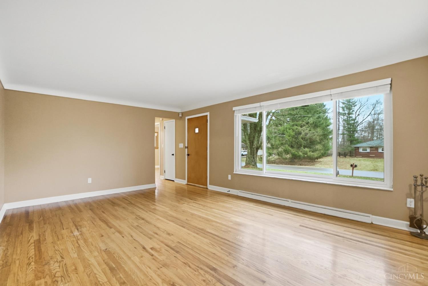 11605 Woodwind Drive