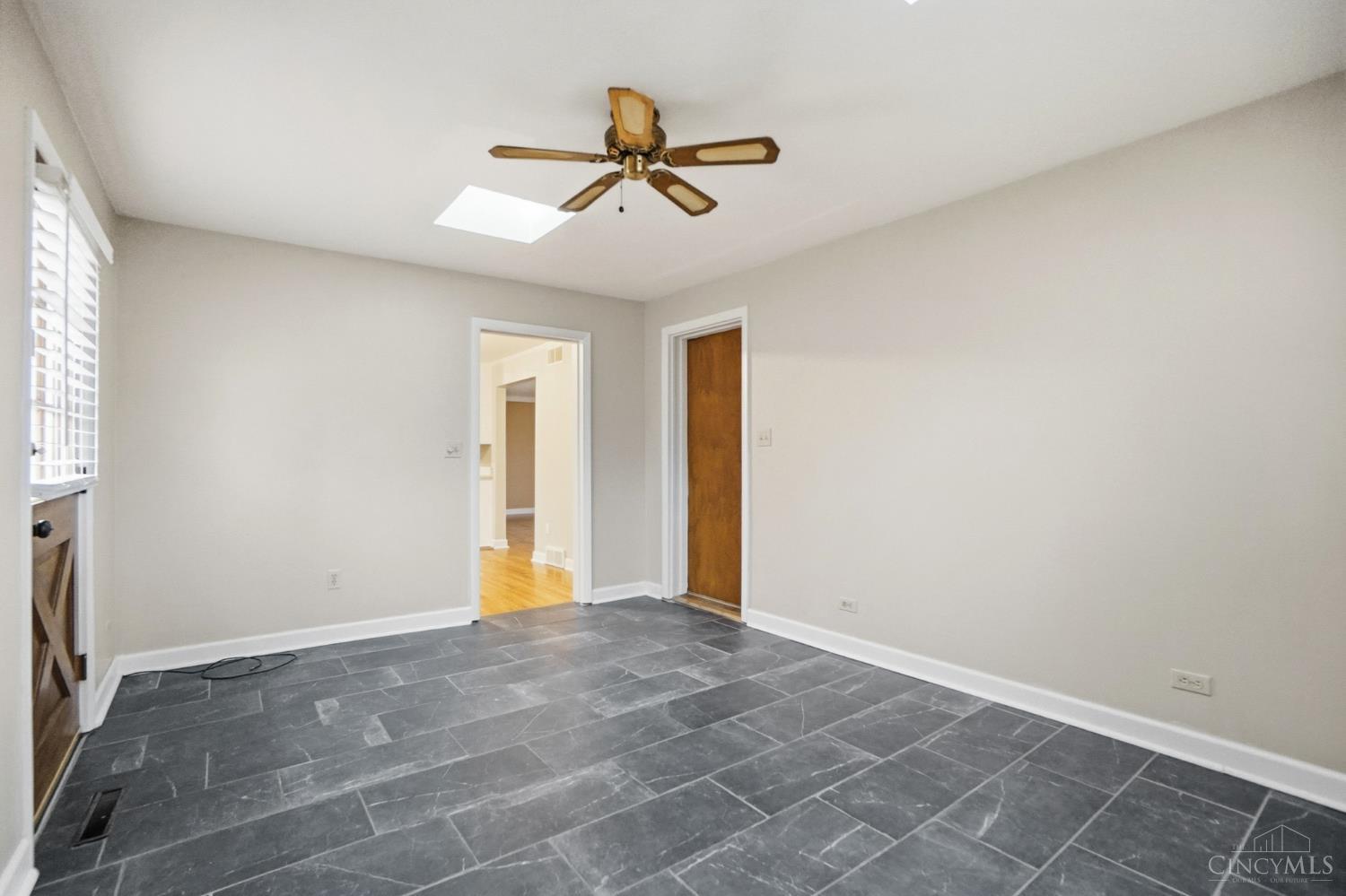 11605 Woodwind Drive