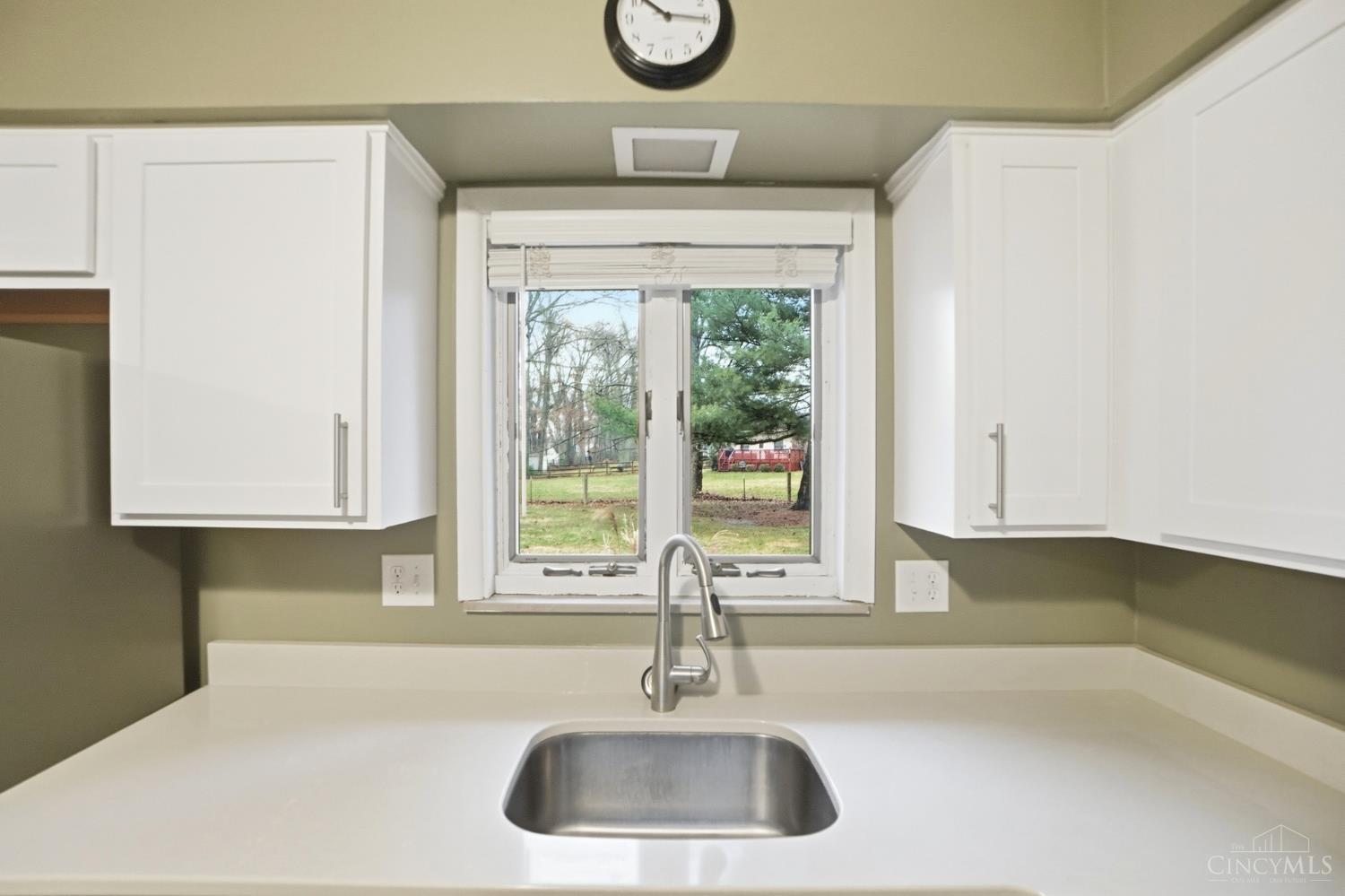 11605 Woodwind Drive