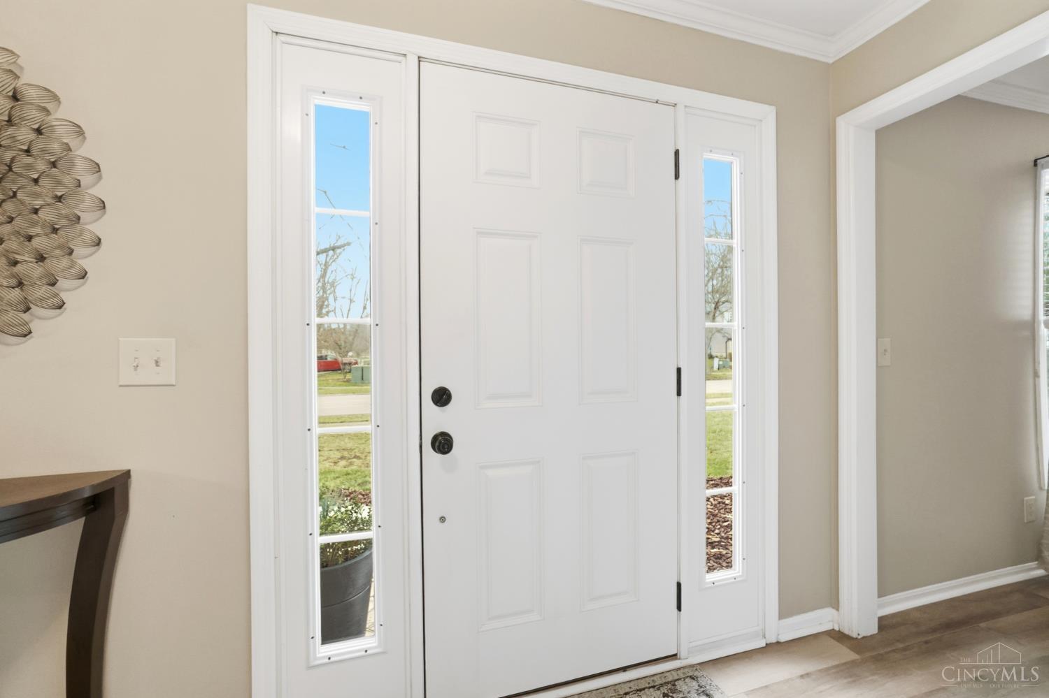 3761 Green Haven Way