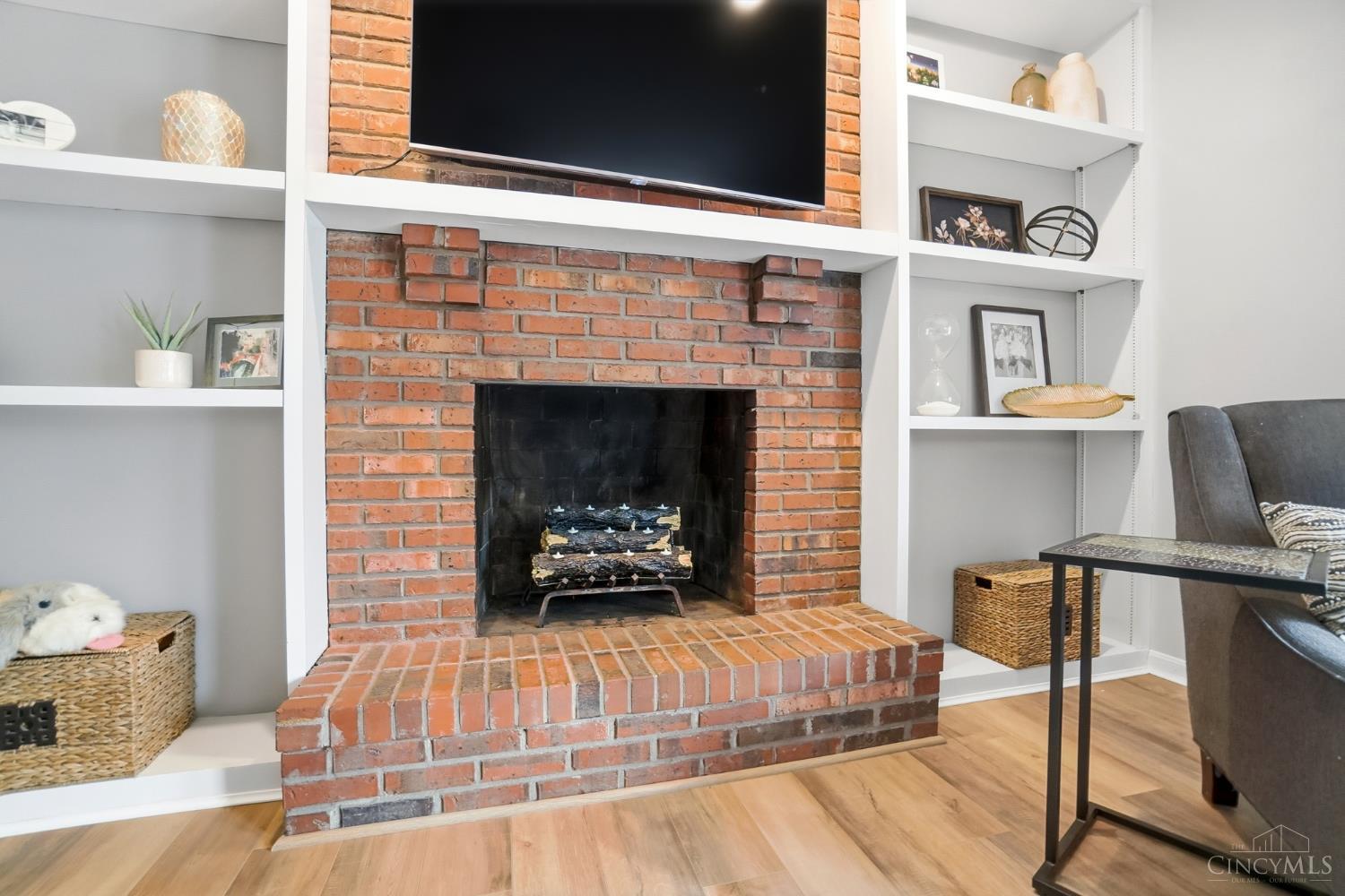 3761 Green Haven Way