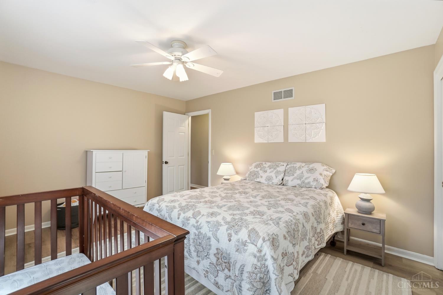 3761 Green Haven Way