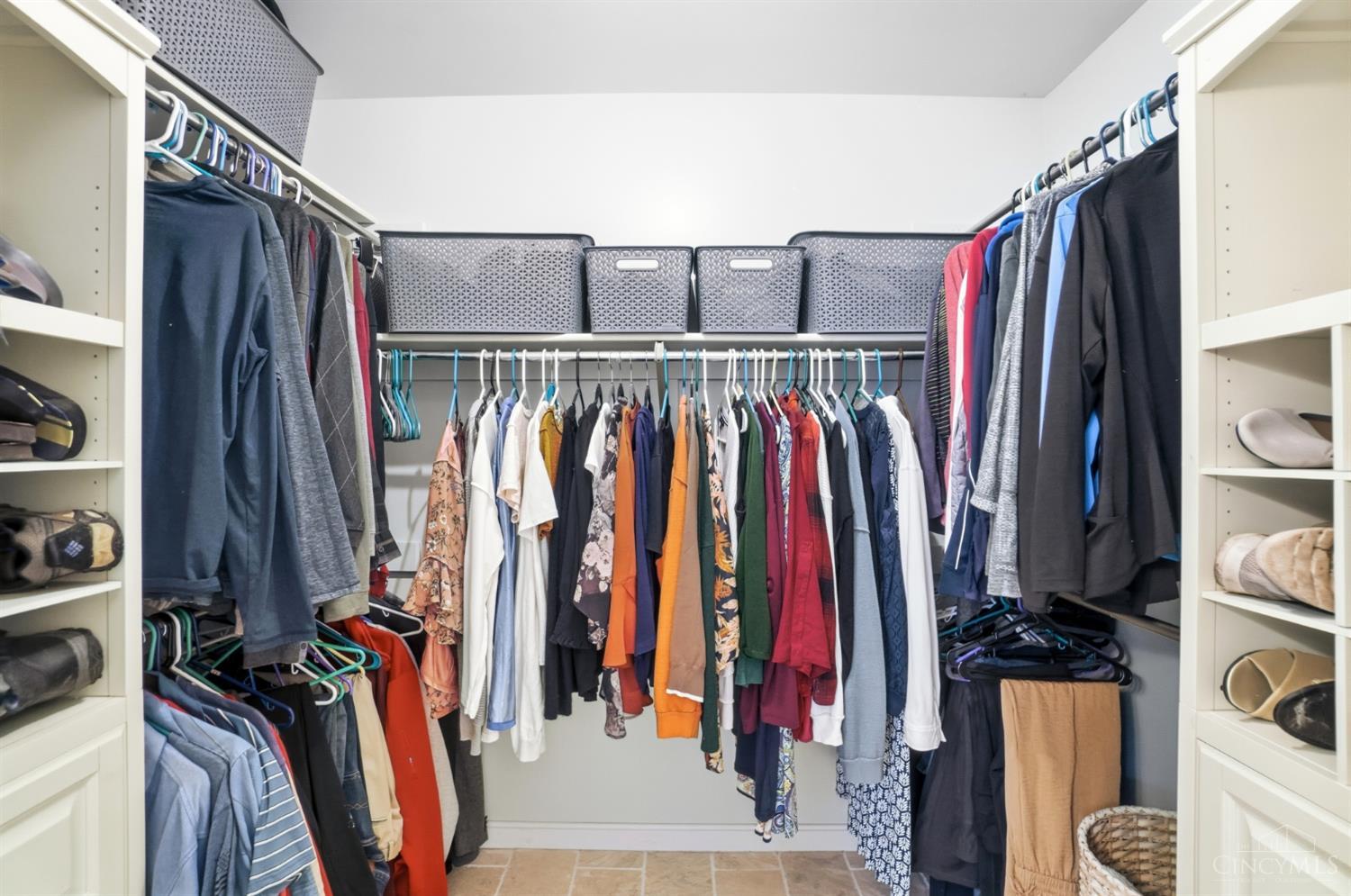 3761 Green Haven Way