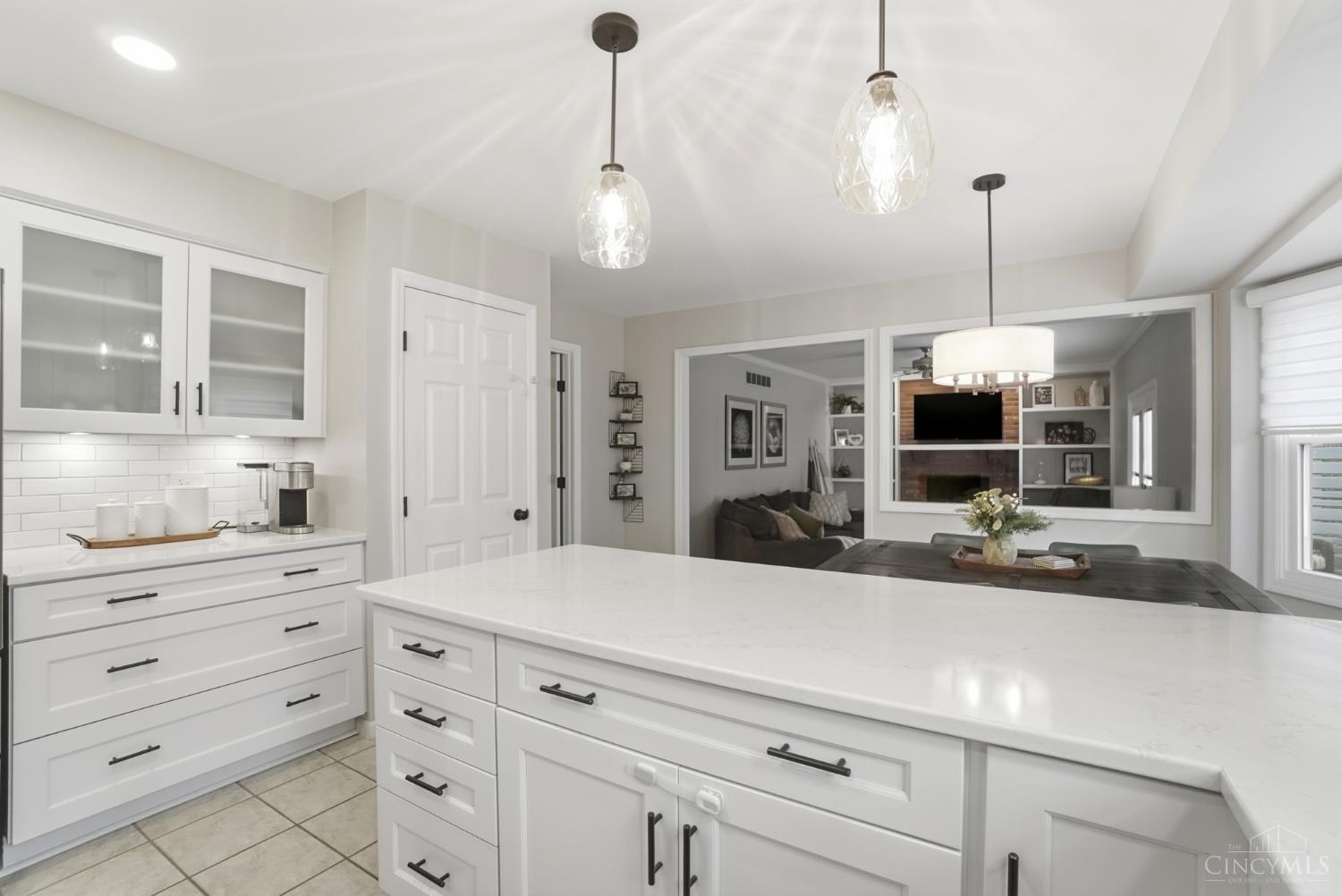 3761 Green Haven Way