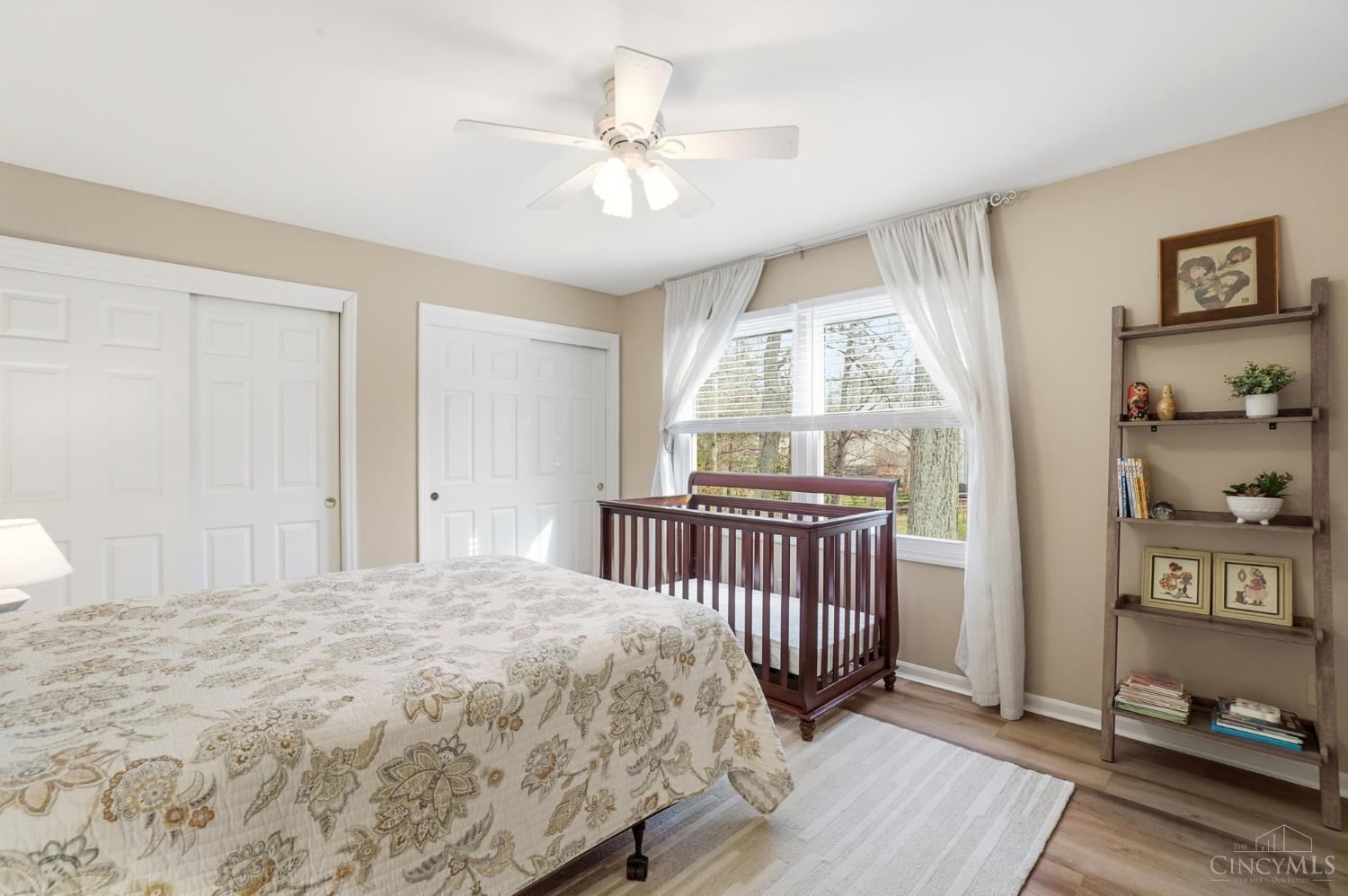 3761 Green Haven Way