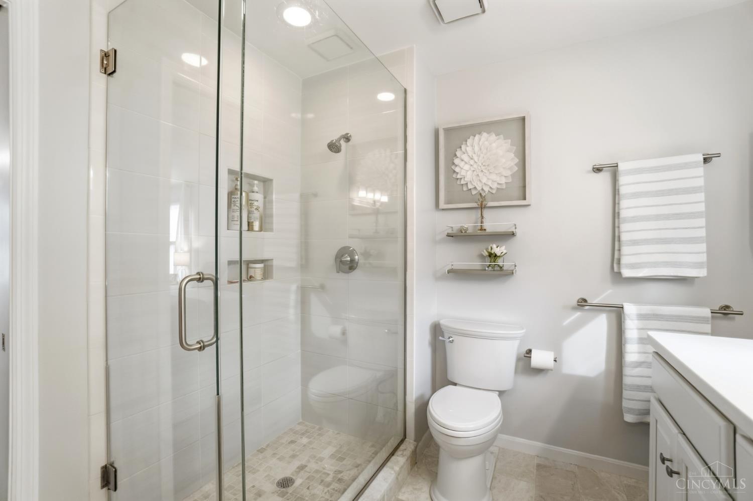 3761 Green Haven Way