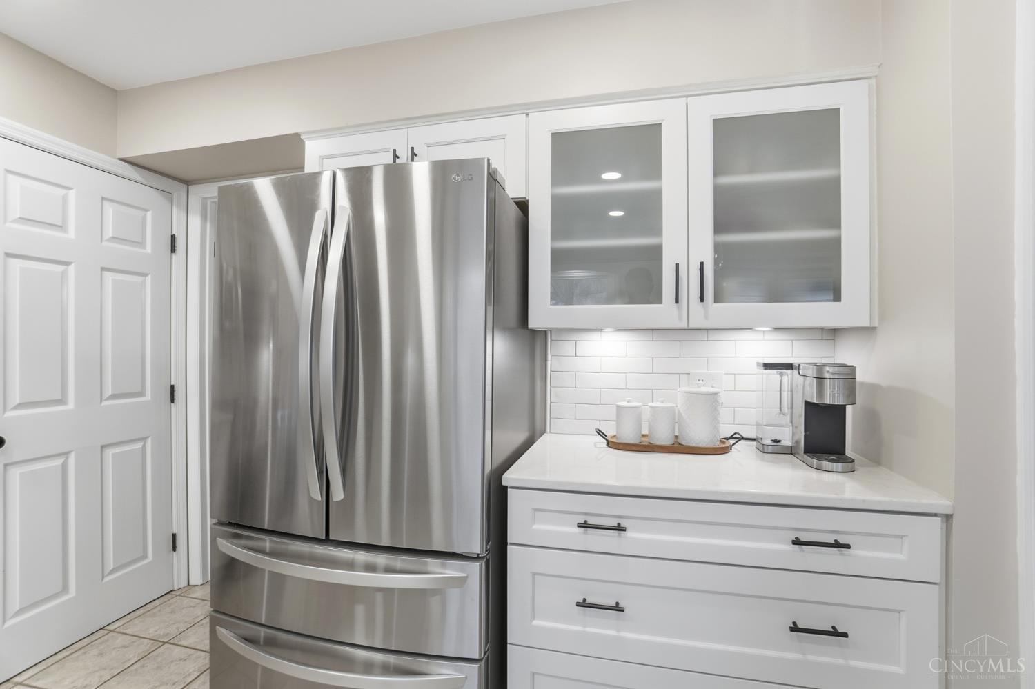 3761 Green Haven Way