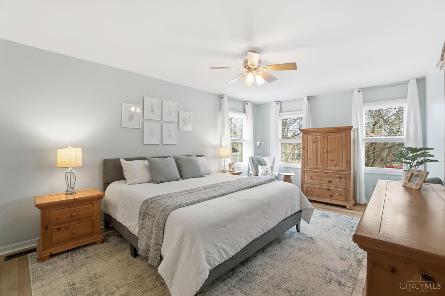 3761 Green Haven Way