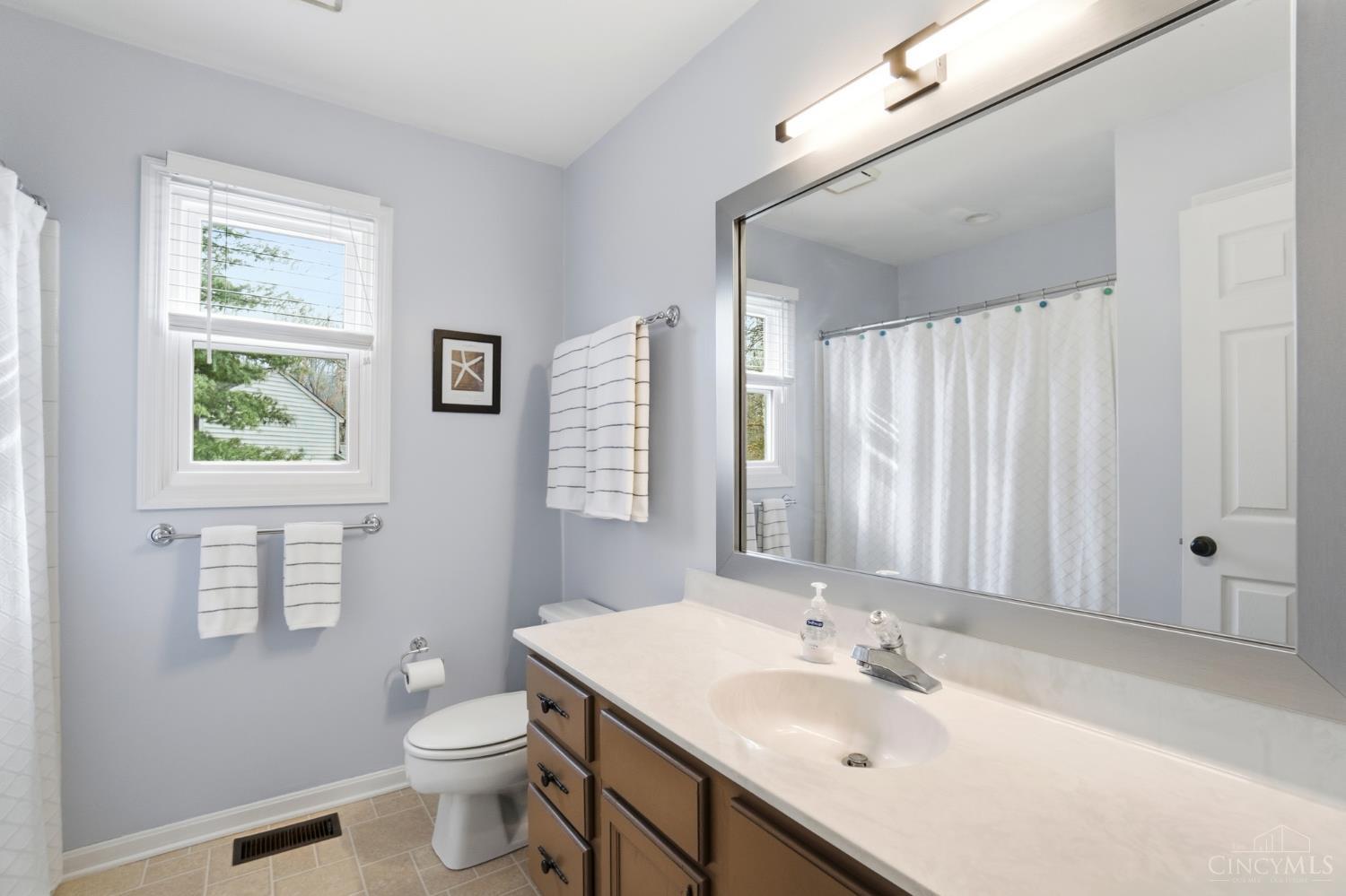 3761 Green Haven Way