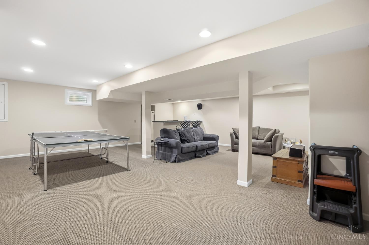 3761 Green Haven Way