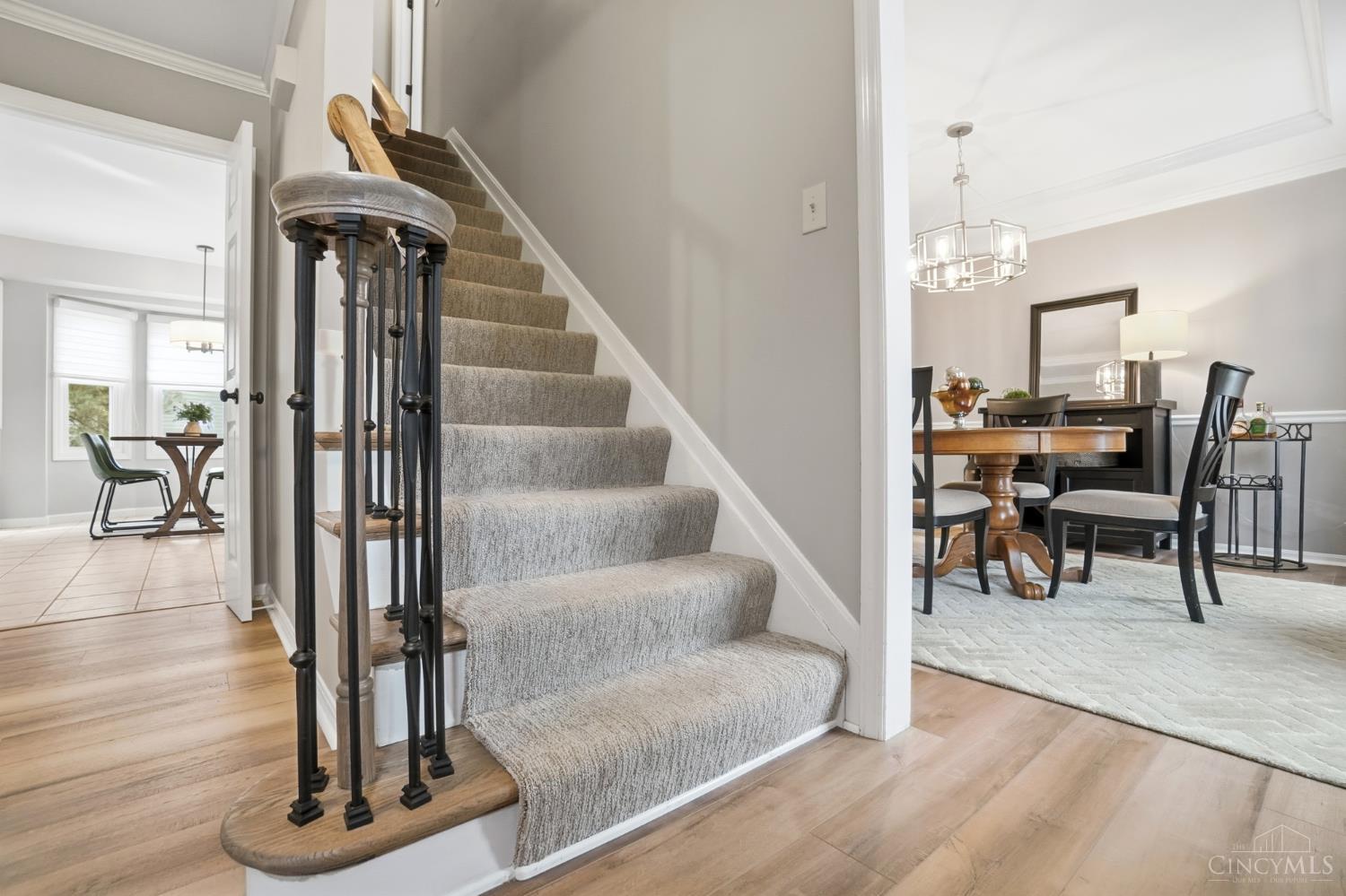 3761 Green Haven Way