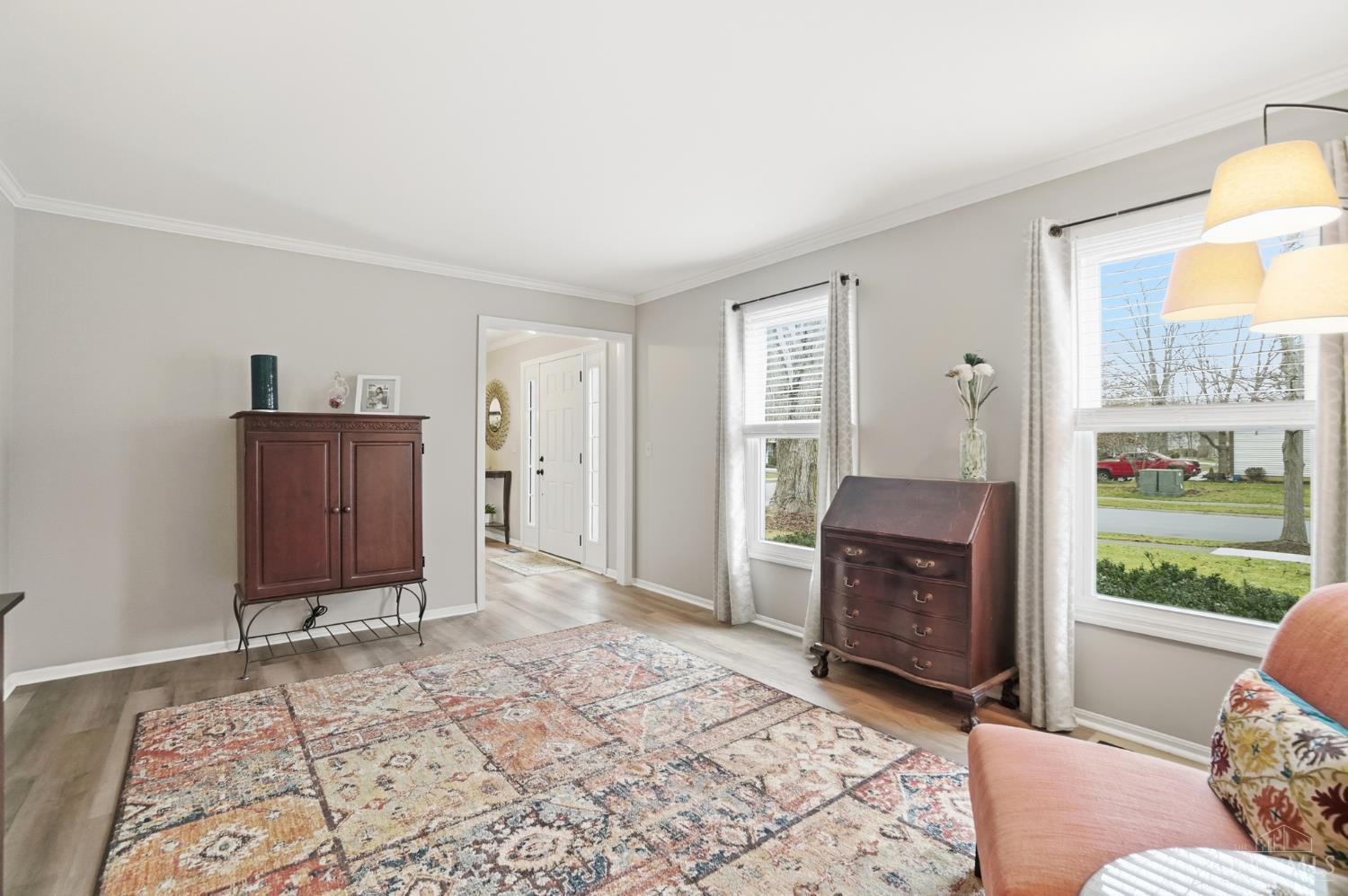 3761 Green Haven Way