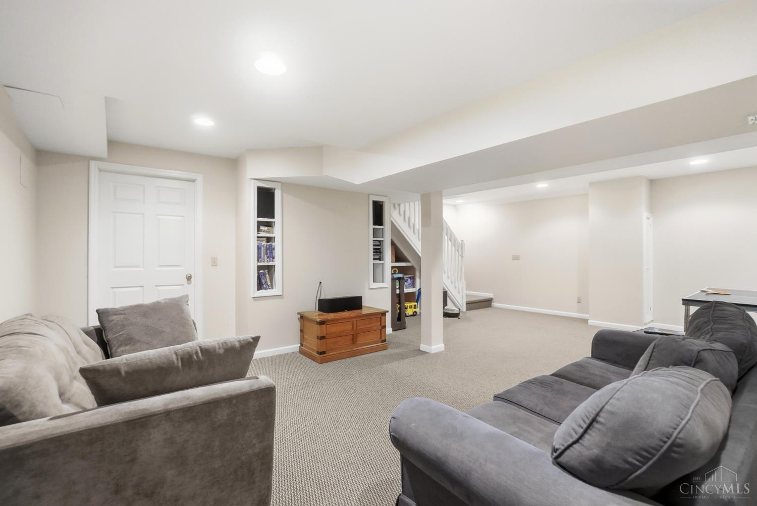 3761 Green Haven Way