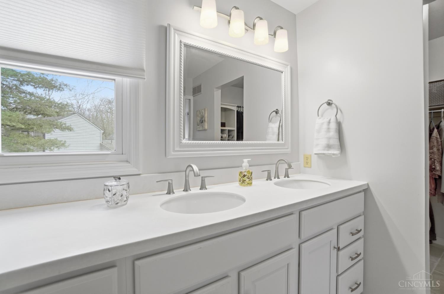 3761 Green Haven Way