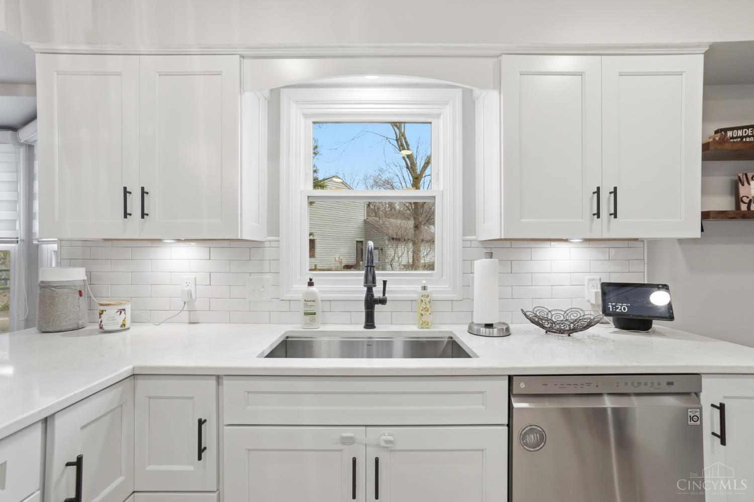 3761 Green Haven Way