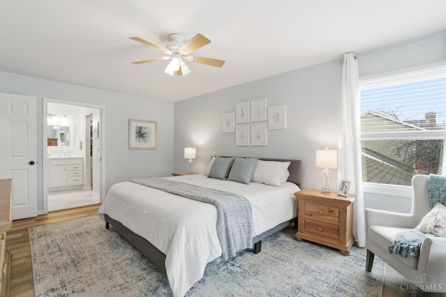 3761 Green Haven Way