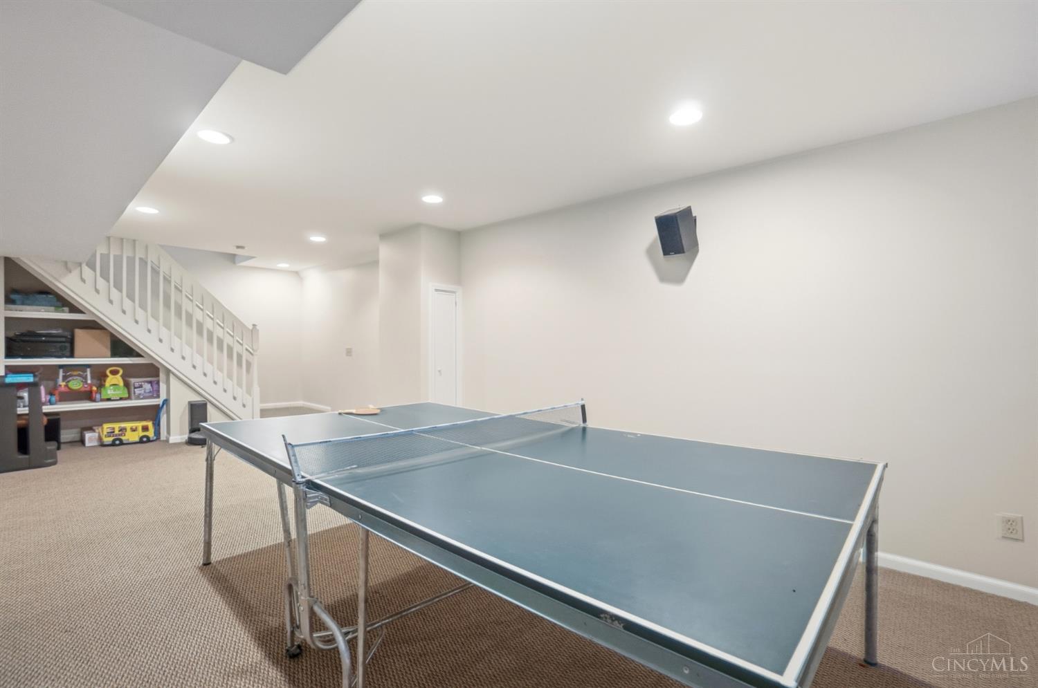 3761 Green Haven Way