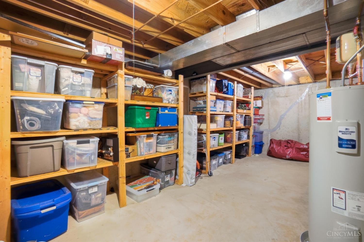 3761 Green Haven Way