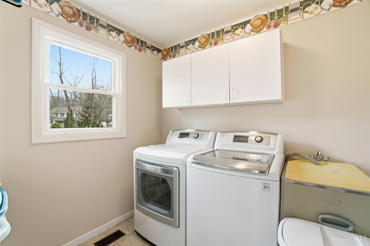 3761 Green Haven Way